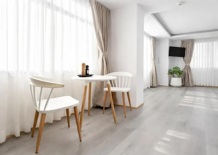 Apartment Tiny Living Cosy 1 Bedroom With King Bed Kitchenet In With Terrace Kathmandu